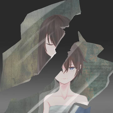 雑なものばかり