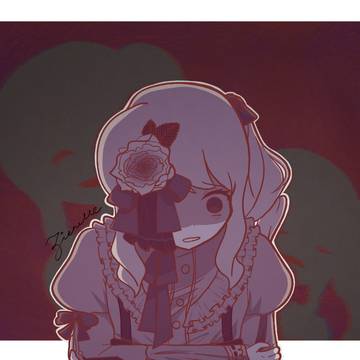 Mizu5