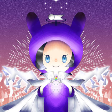 アイコンイラスト