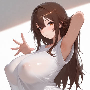 ai test