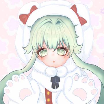 モミジ