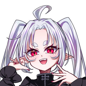 かおがよろしい
