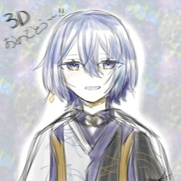 おめでとうございます！！