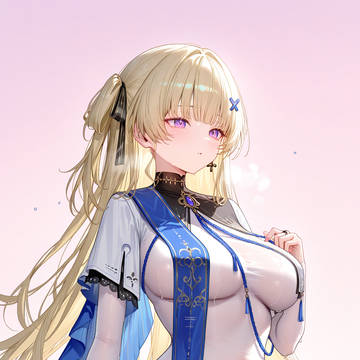 菲比