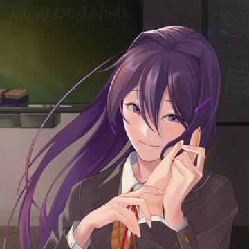 刃