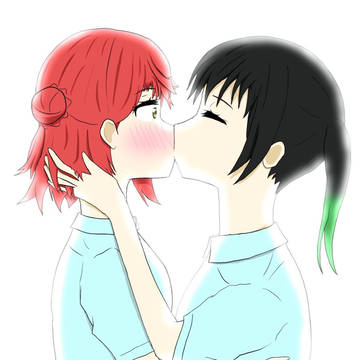 ゆうぽむ
