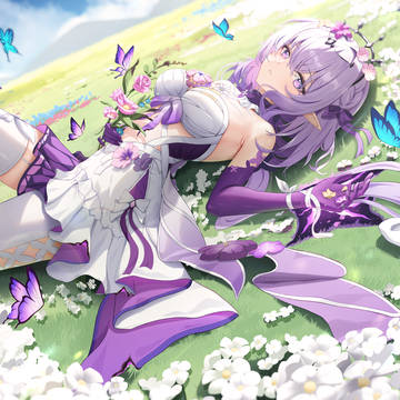 キャストリス