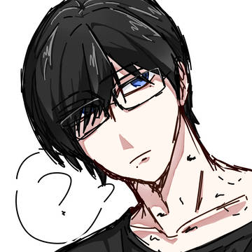 ヤンデレ性癖男