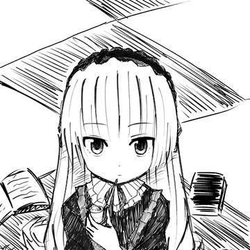 ヴィクトリカ・ド・ブロワ