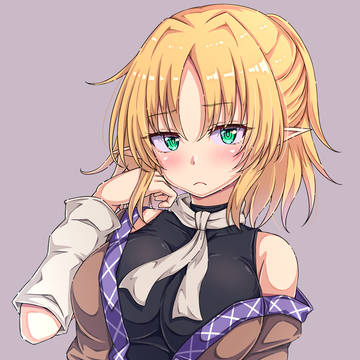 パルスィ