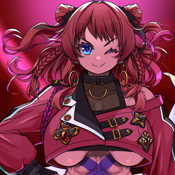 花海咲季さん