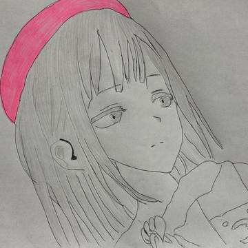 モーティスと睦