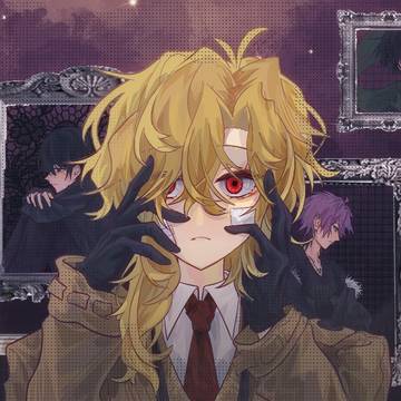 D/N/A曲pa
