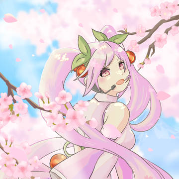 最近の絵詰め合わせ