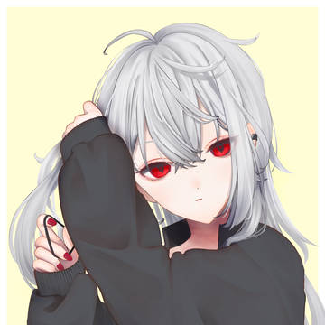 さーにゃ