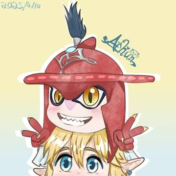 无题