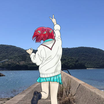 マチュ