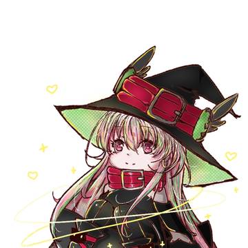 4.12