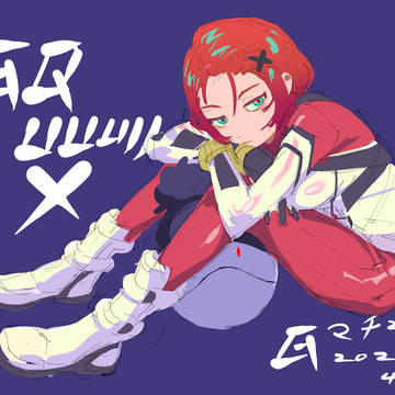 无题