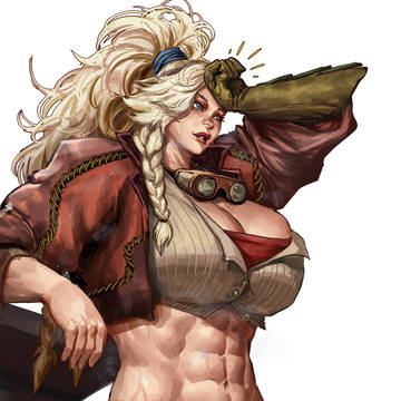 Gemma