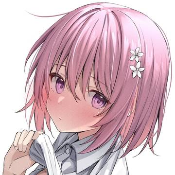 モモ・ベリア・デビルーク