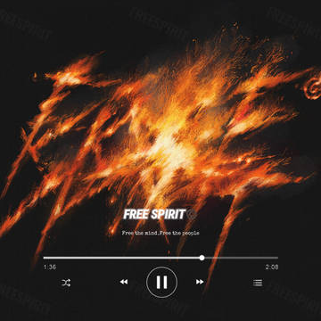 New Logo