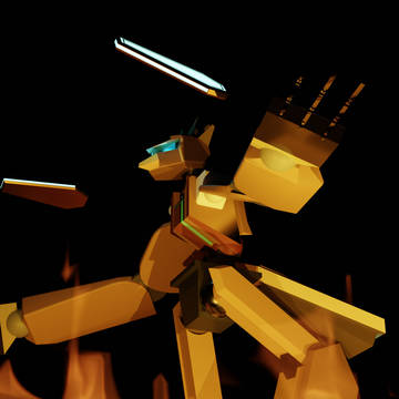 MuBuster