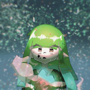 えー