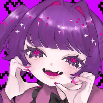 きゅるきゅる