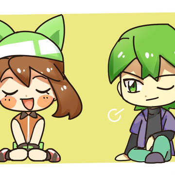 最近の
