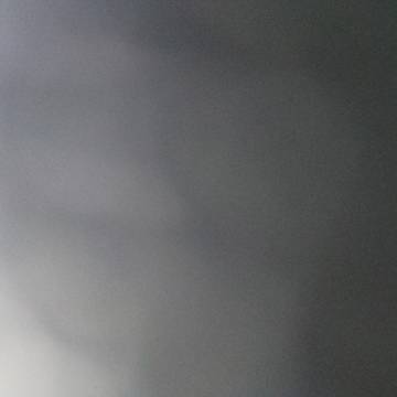 あ