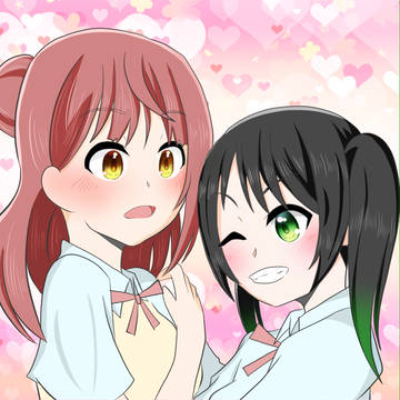 1話から結婚式だった。最高だった