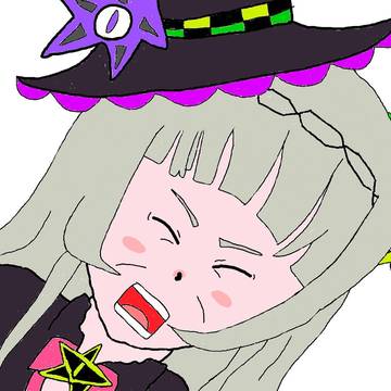 シオォン！！