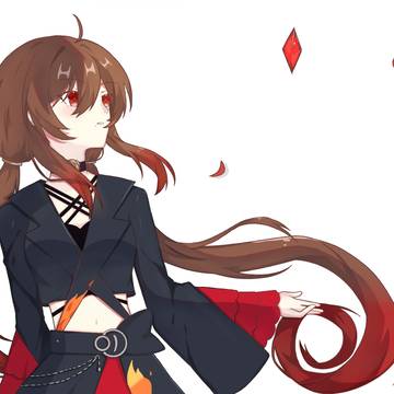 十周年！