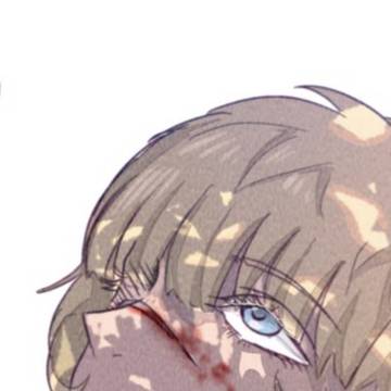 オクバデ多めまとめ