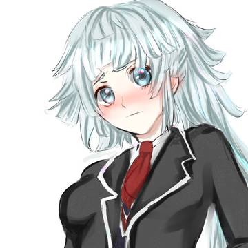 サムレム×イド 由井正雪