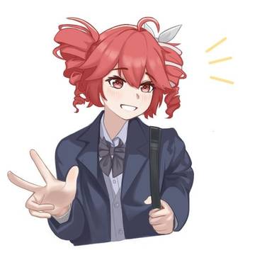 重音テト