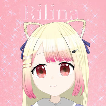 オリキャラ!!