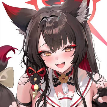 BAまとめ