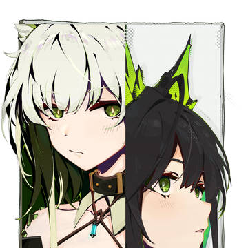 最近のこと