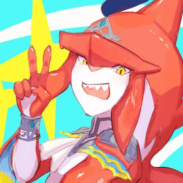 シド&チューリ