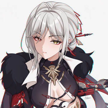 アルファの椿塗装