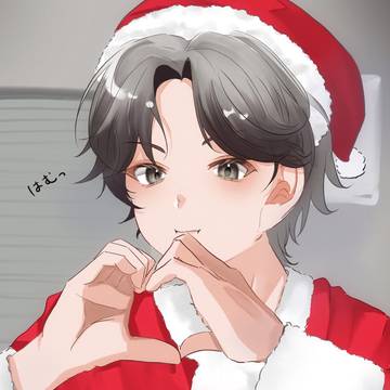 2024ツイッターイラストまとめ(うらたさん多め)