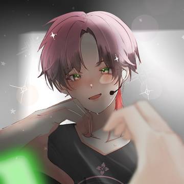 2月~4月までのツイッターイラストまとめ!(うらたさん中心)