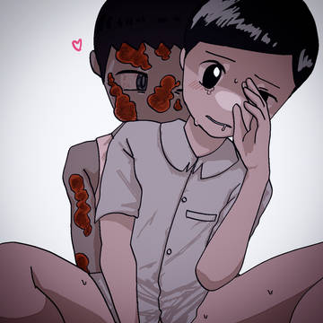 カポノン