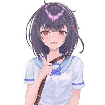 ビカラ