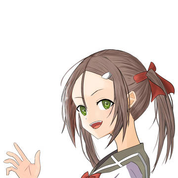 おはよう
