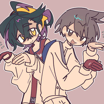 无题
