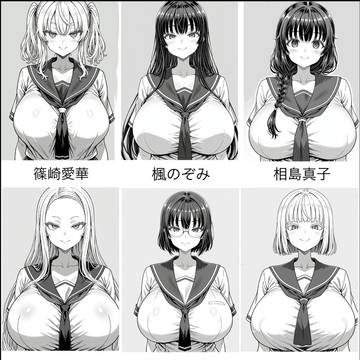 卒アル催眠アプリ クラスメイトを支配できる卒業アルバム