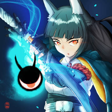 星見 雅